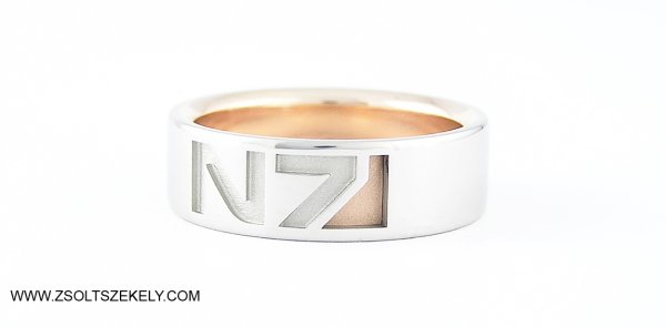 n7ring