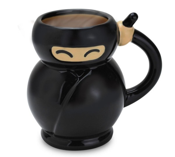 ninja-mug-1