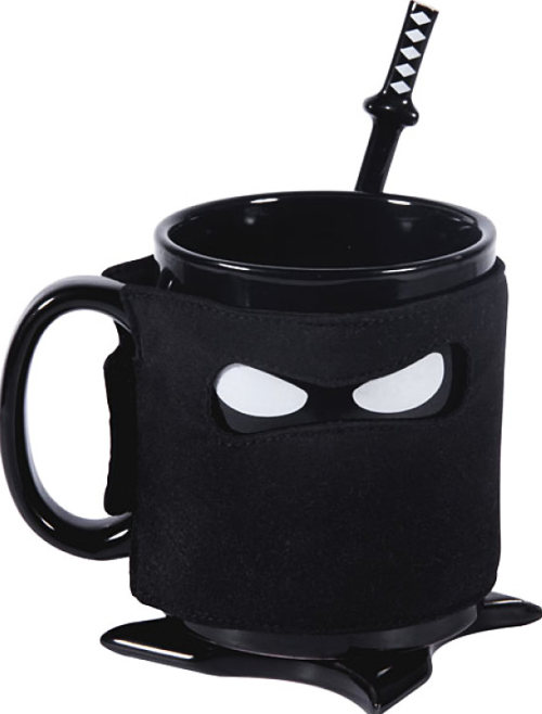 ninja-mug-2