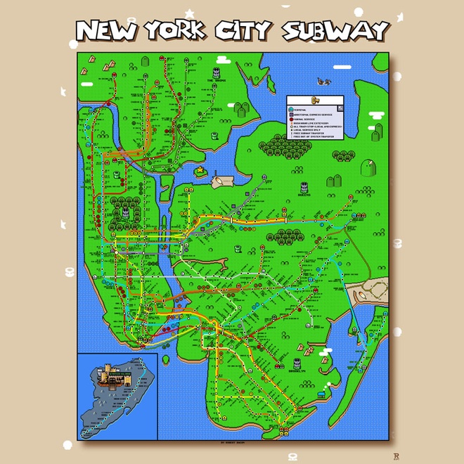 nycsubway-mario