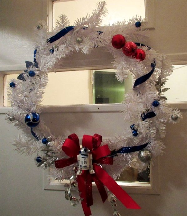 r2-d2-wreath