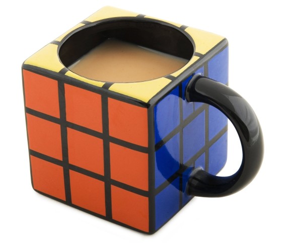 rubik-mug