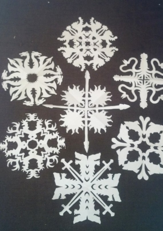 snowflake1