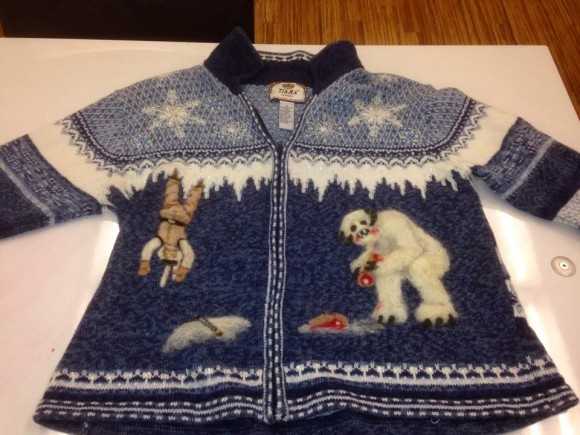 star-wars-xmas-sweater