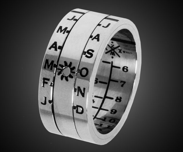 sundial-ring-2