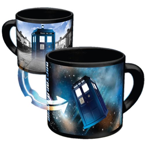 tardis-mug-1