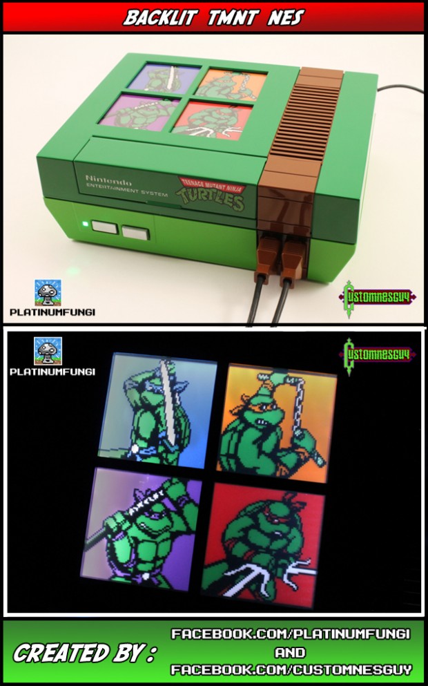 tmnt-nes-1