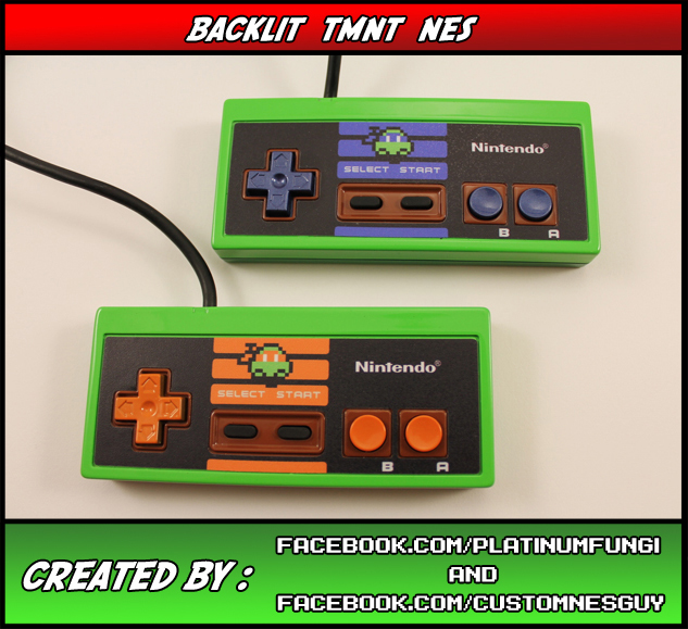 tmnt-nes-2