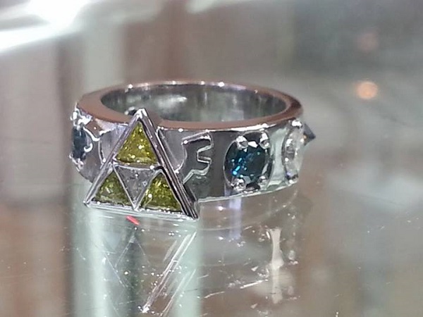 triforce-ring