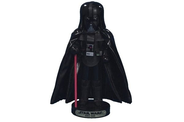 vader-nutcracker