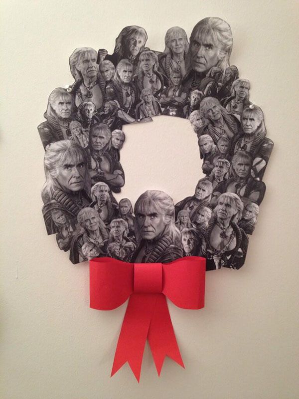 wreath-of-khan