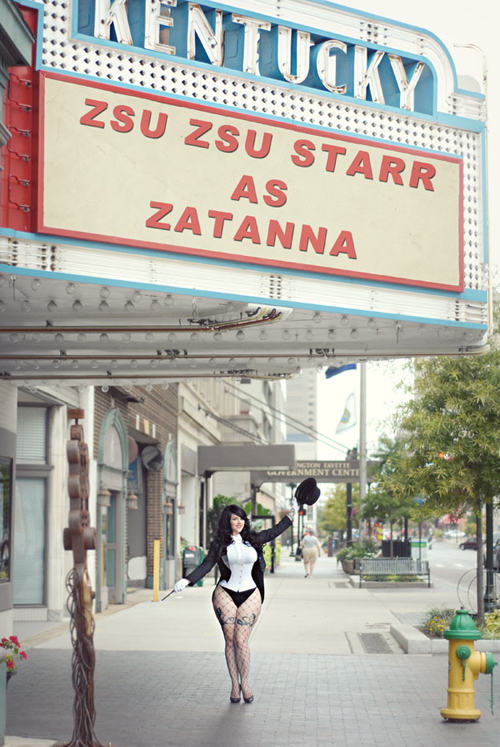 zatanna-zsu-zsu-1