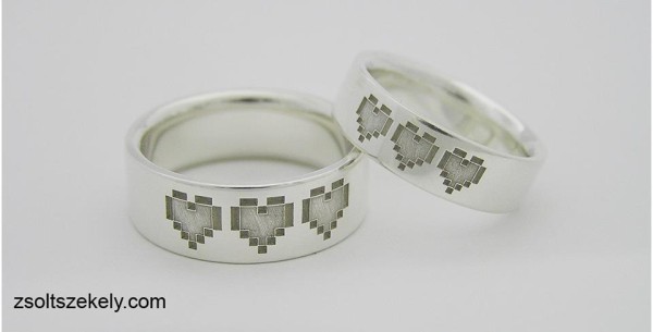 zelda-ring-2