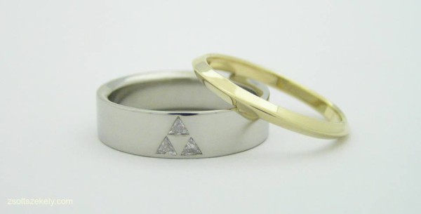 zelda-ring-3