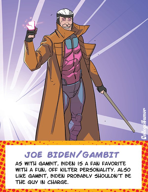 Biden_Gambit