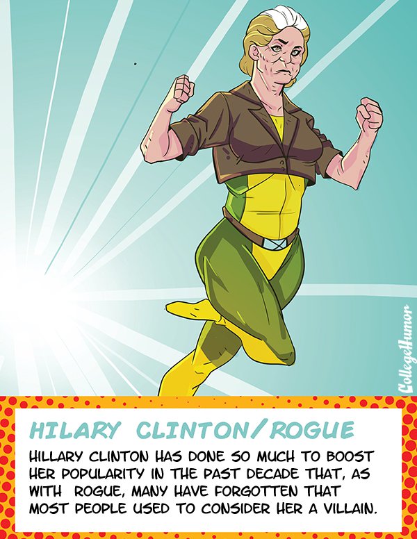 Clinton_Rogue