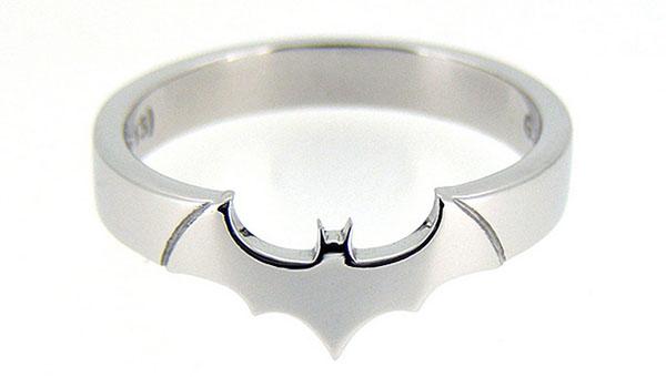 bat-ring