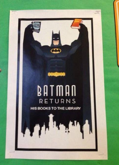 batman-returns