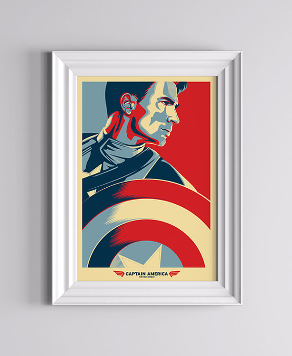 captain-america