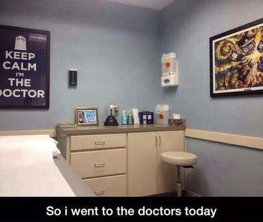 doctor1