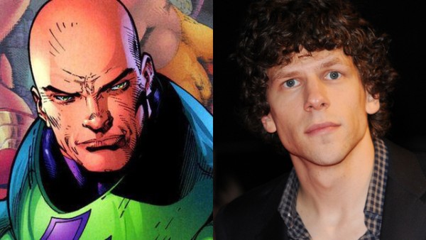 eisenberg_luthor