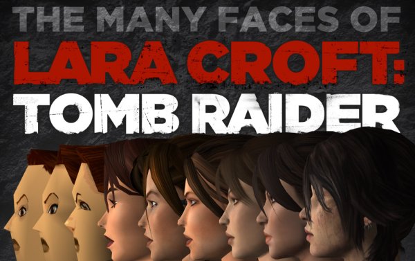 lara-faces-top