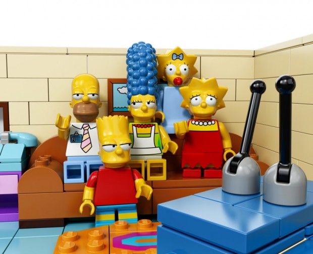 lego-simpsons-house-4