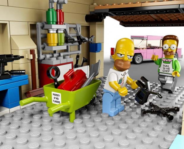 lego-simpsons-house-5