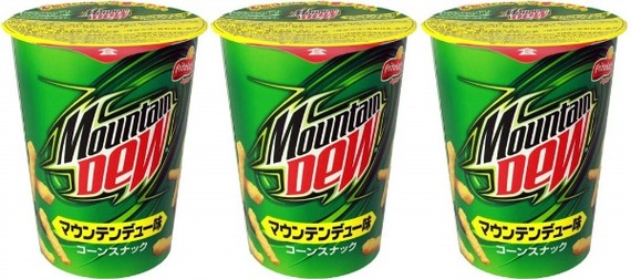 montain-dew-cheetos