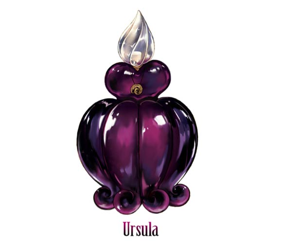 perfume-ursula