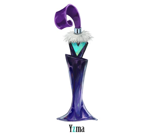 perfume-yzma