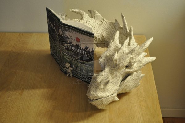 smaug1