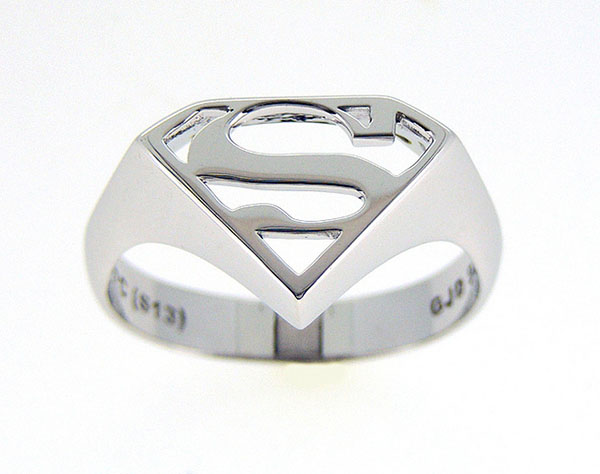 superman-ring