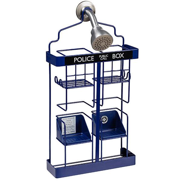 tardis-shower-rack-1