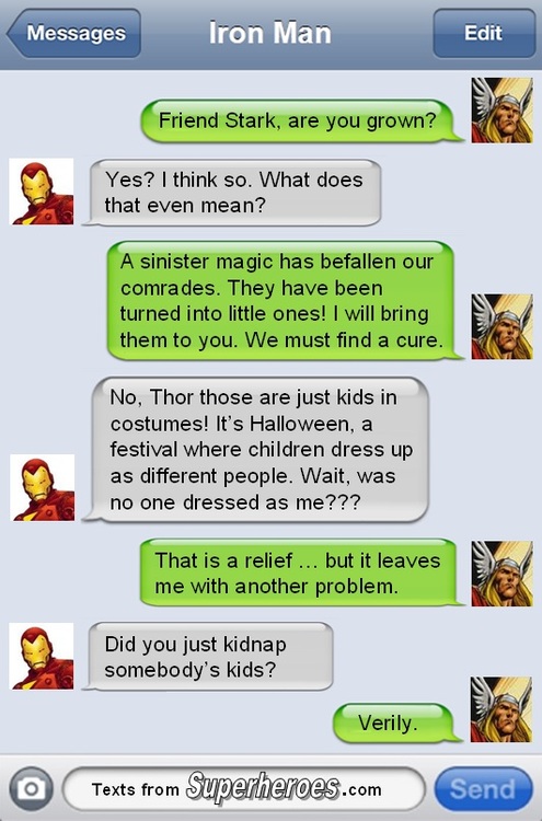 thor-kidnap