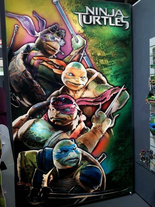 tmnt1