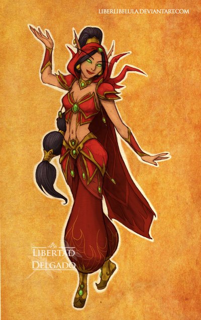 warcraft-jasmine