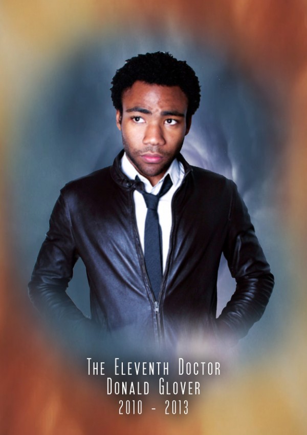 11th-Donald-Glover