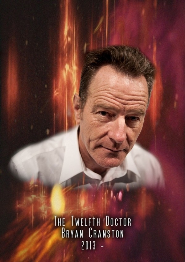 12th-Bryan-Cranston