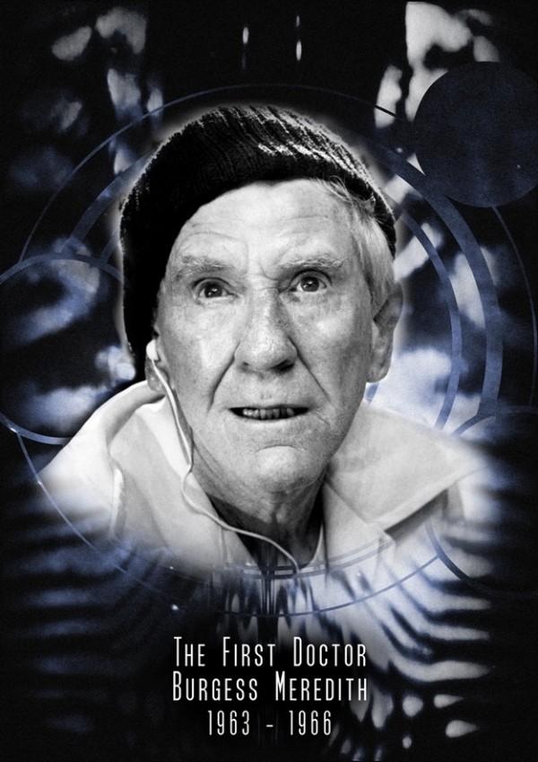 1st-Burgess-Meredith