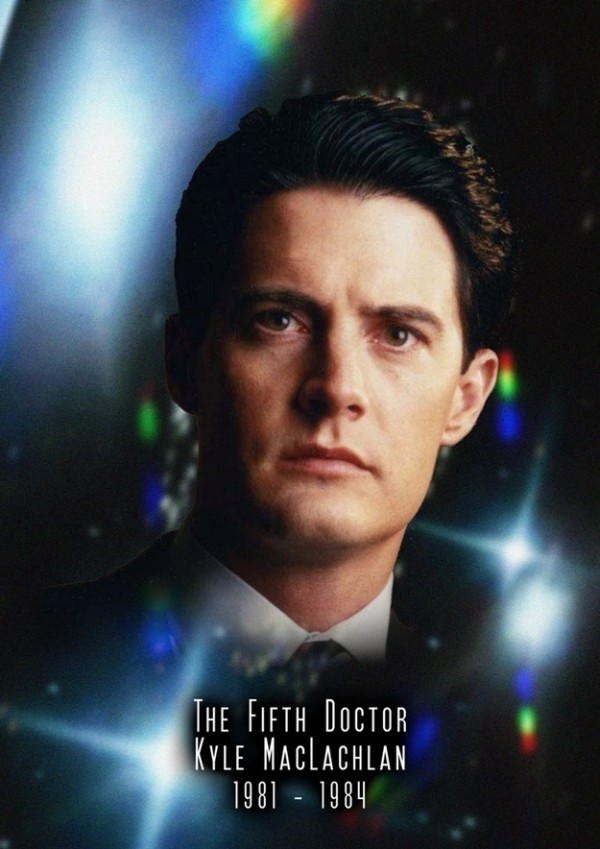 5th-Kyle-MacLachlan