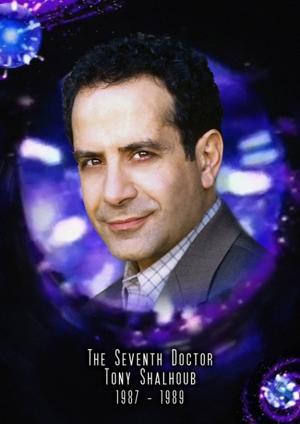 7th-Tony-Shalhoub