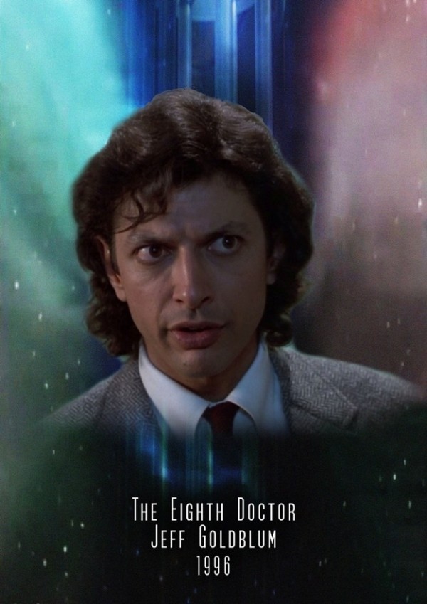 8th-Jeff-Goldblum