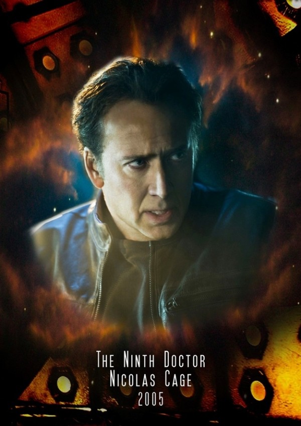 9th-Nicolas-Cage