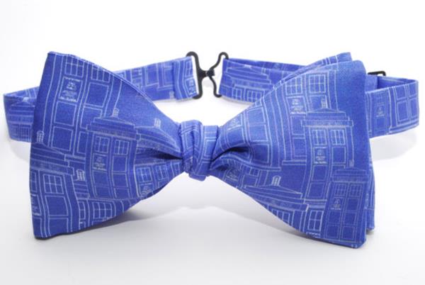 DW bow tie 1