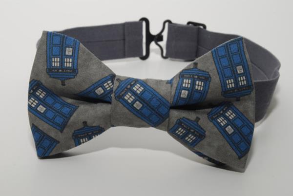 DW bow tie 2