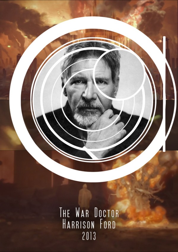 War-Harrison-Ford