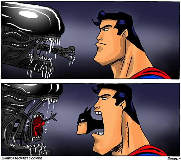 alien-superman