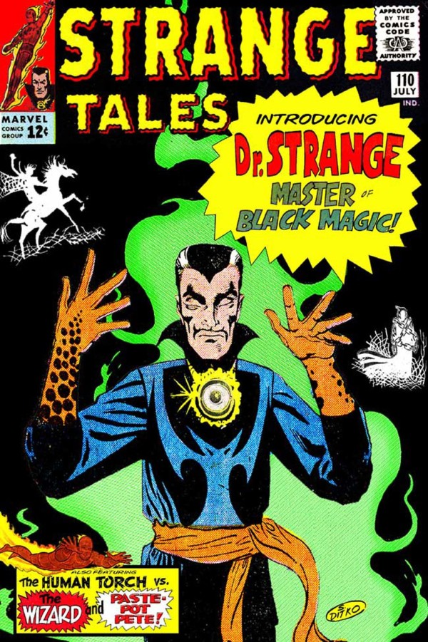 dr_strange_tales