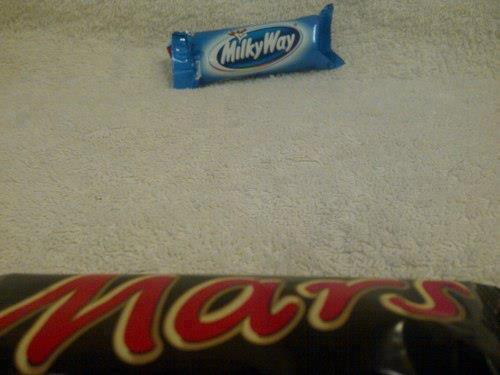 mars-milky